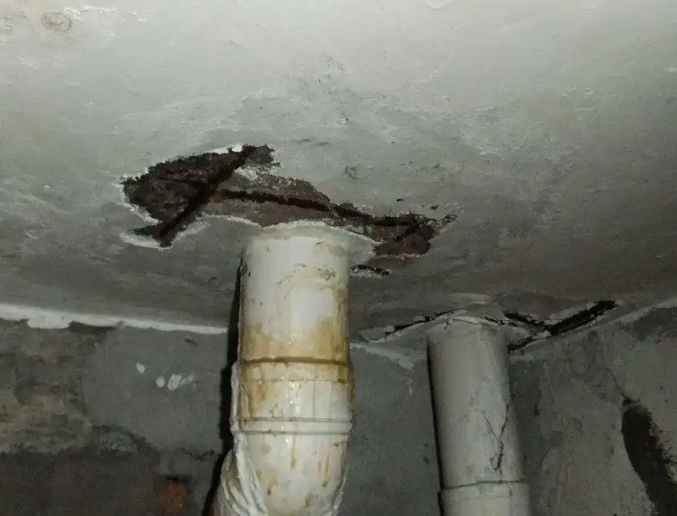 德州卫生间漏水维修公司浅析德州卫生间渗水维修的方法