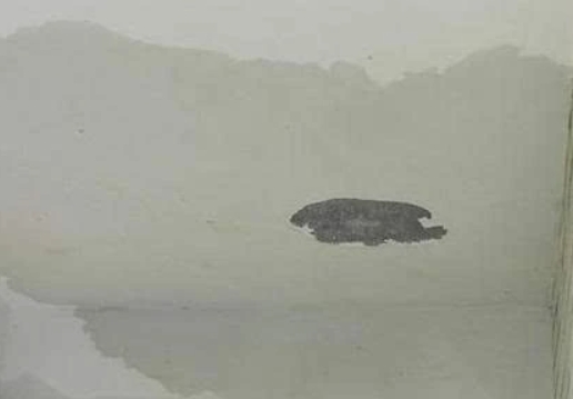 德州卫生间漏水维修公司专业解读德州卫生间防水的施工技术。