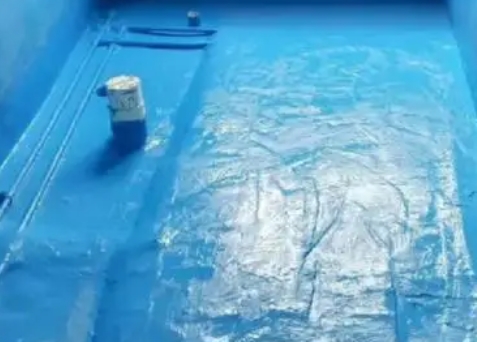 德州卫生间漏水维修公司分享下德州卫生间防水工程中常用防水涂料介绍。